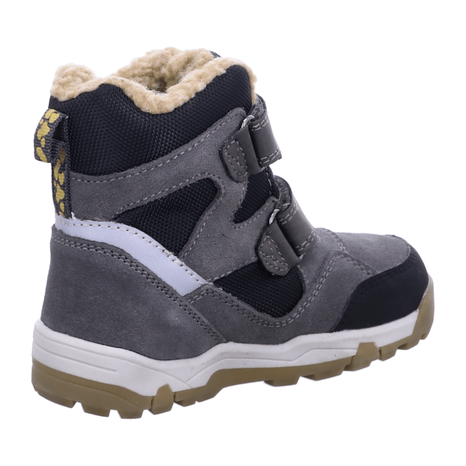 32313435383935-0001-eu_2700