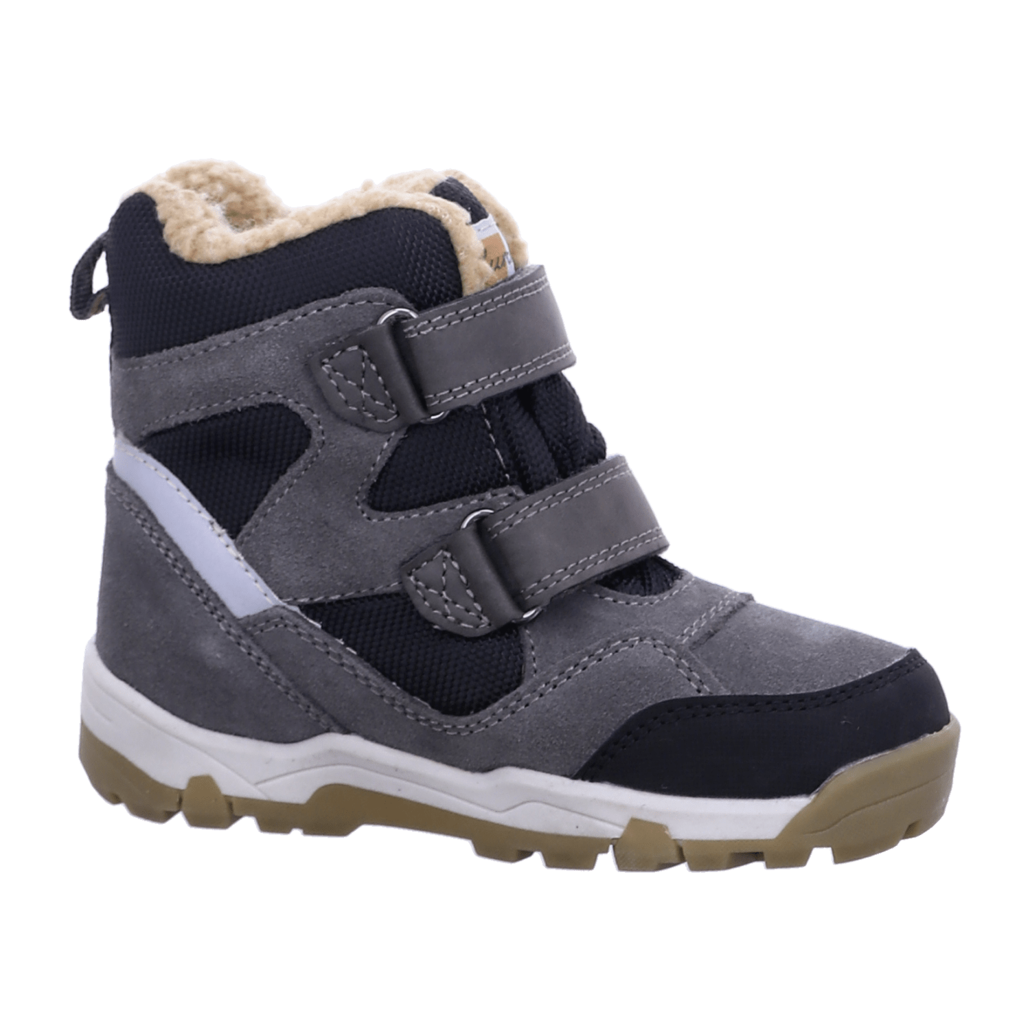 32313435383935-0001-eu_2700