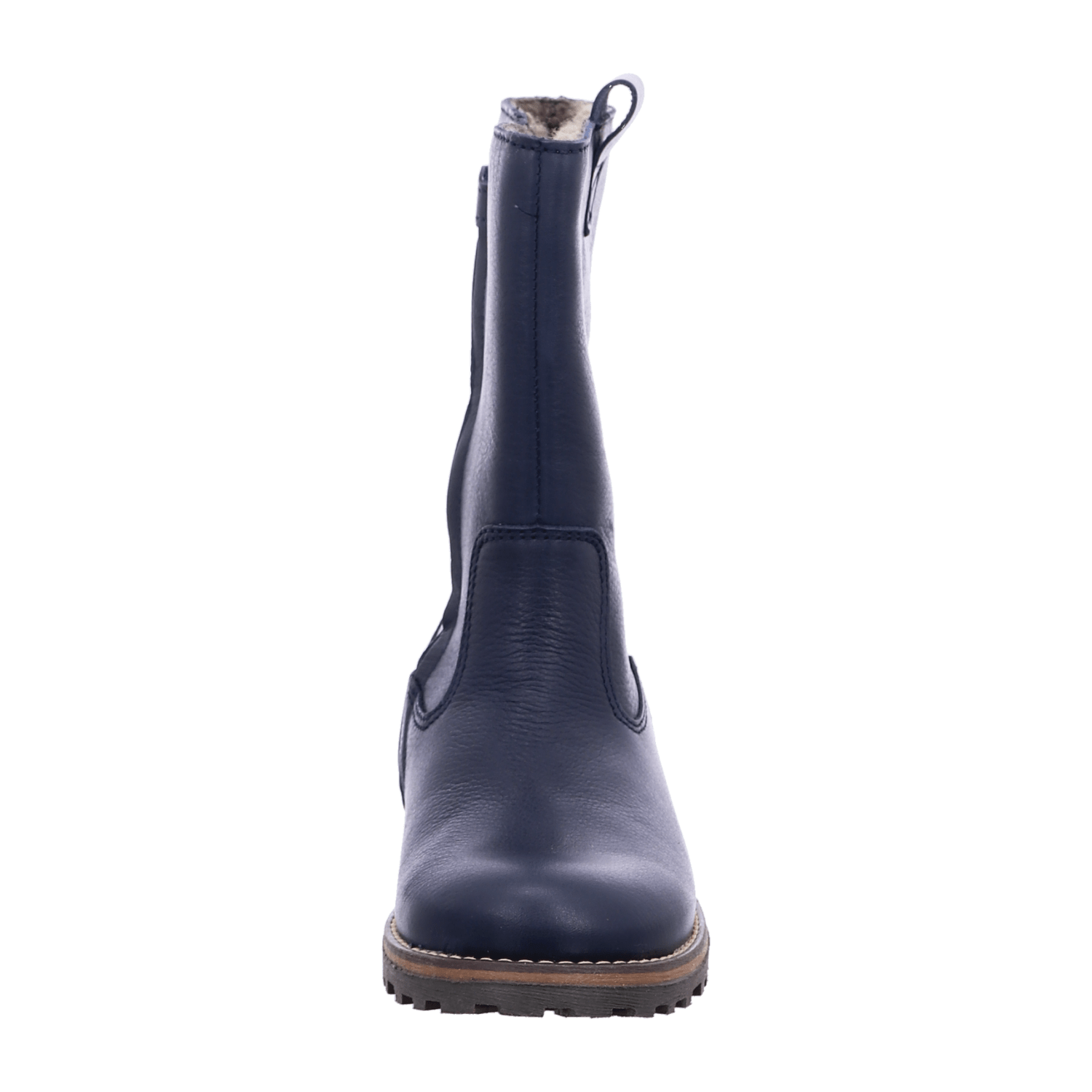 32313435383937-0001-eu_2600