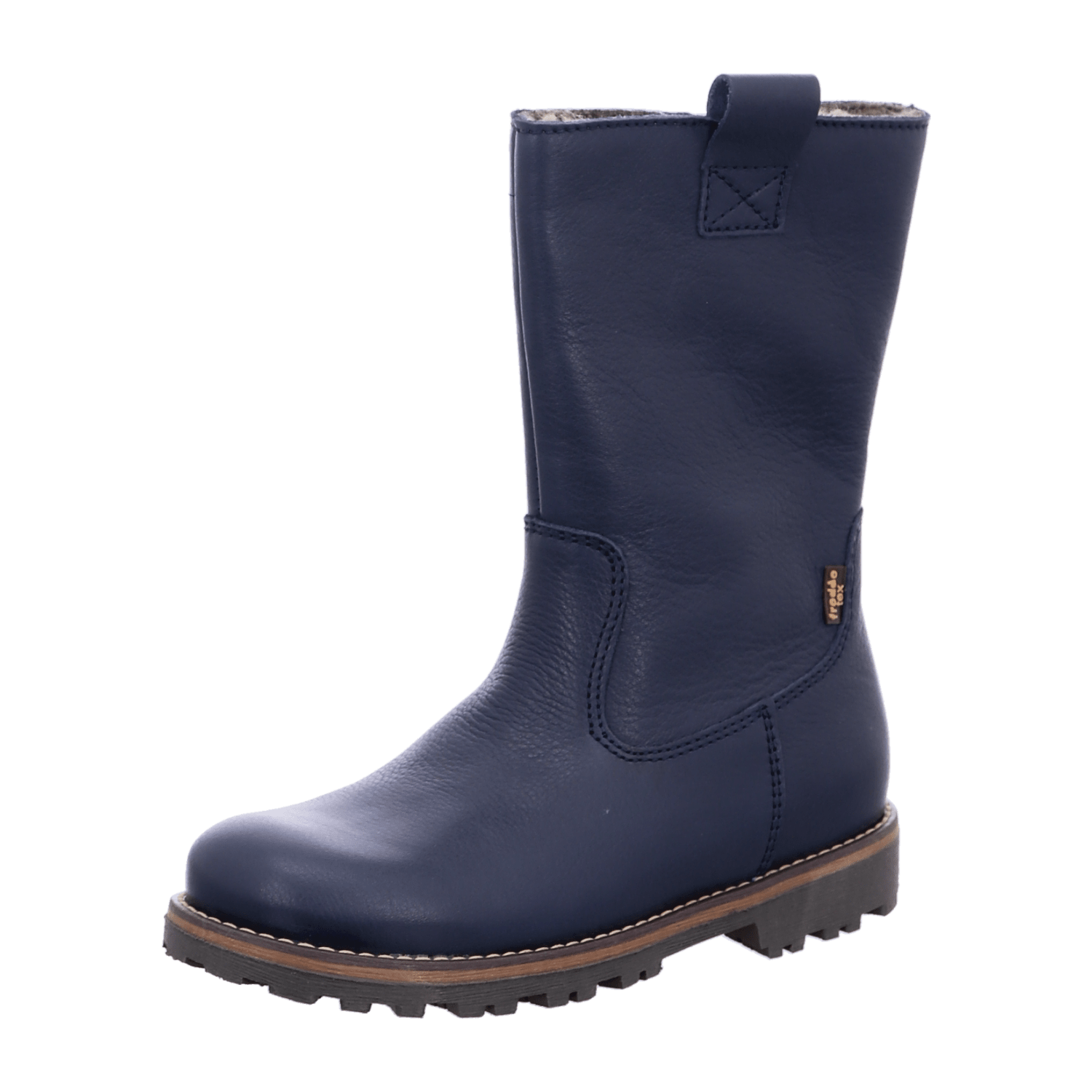 32313435383937-0001-eu_2600