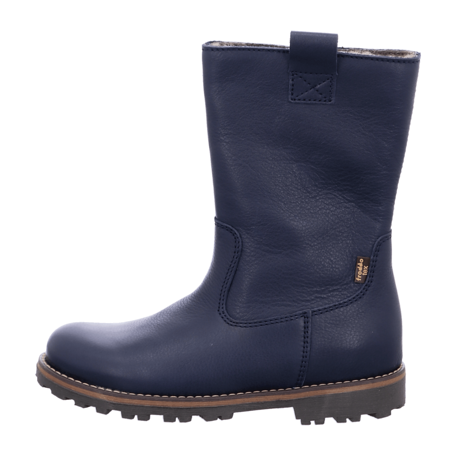 32313435383937-0001-eu_2600