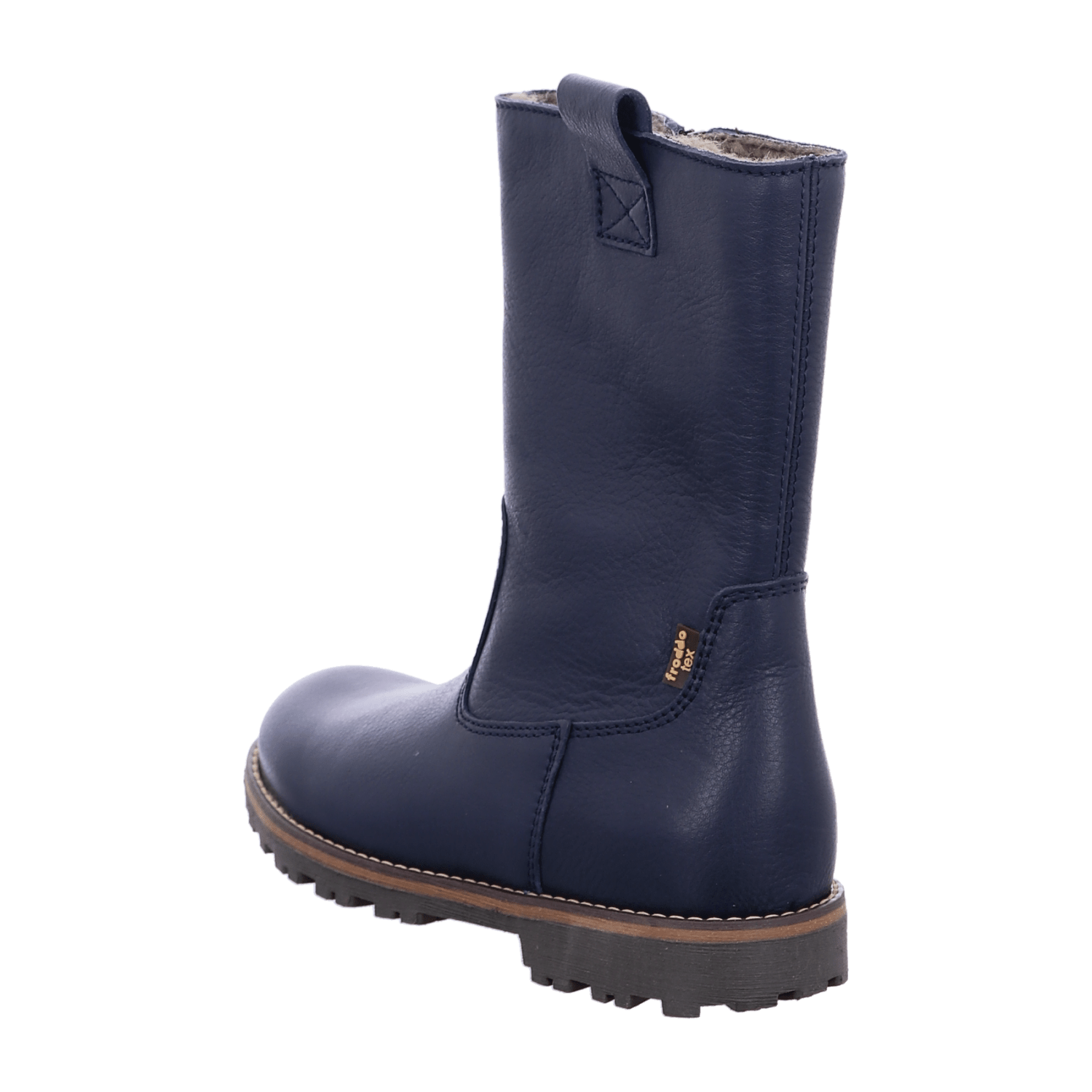 32313435383937-0001-eu_2600