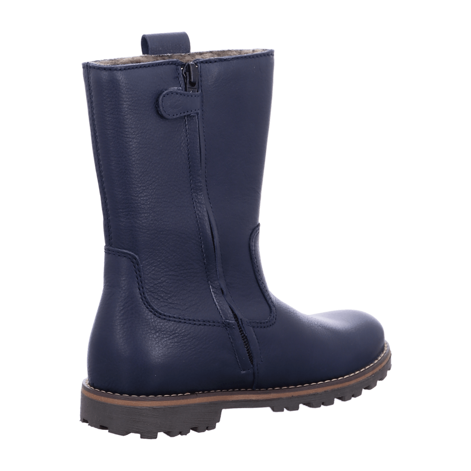 32313435383937-0001-eu_2600