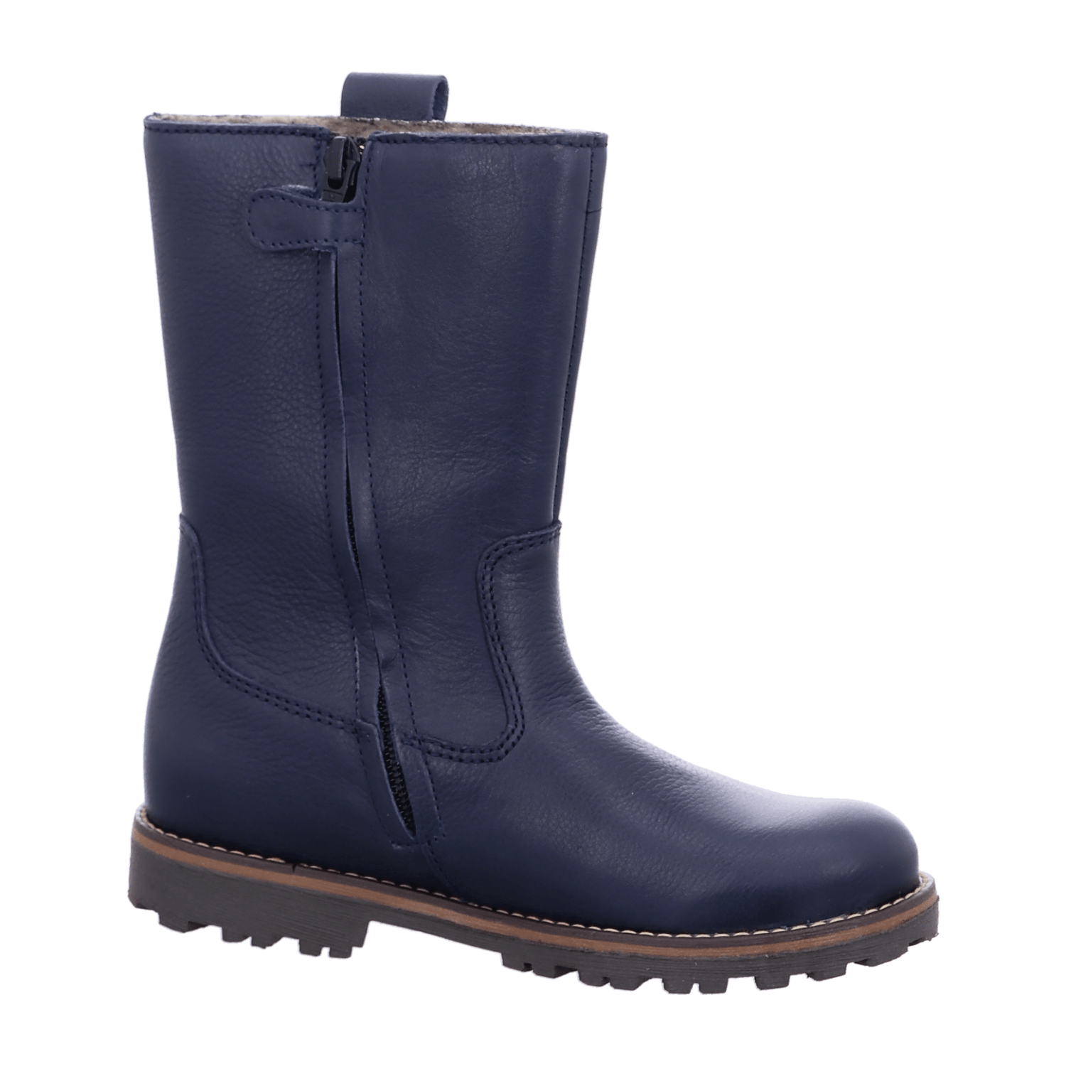 32313435383937-0001-eu_2600