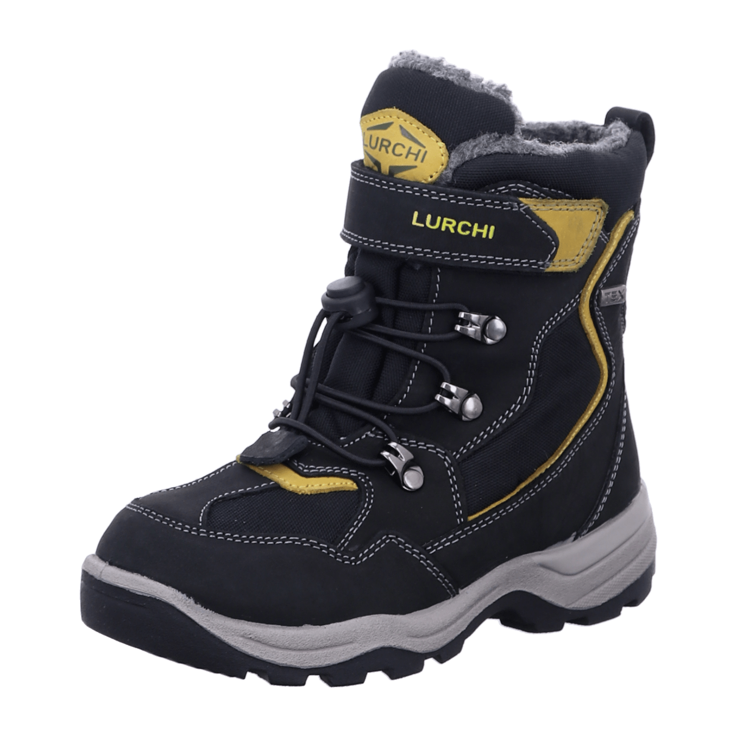 32313435383938-0001-eu_3100