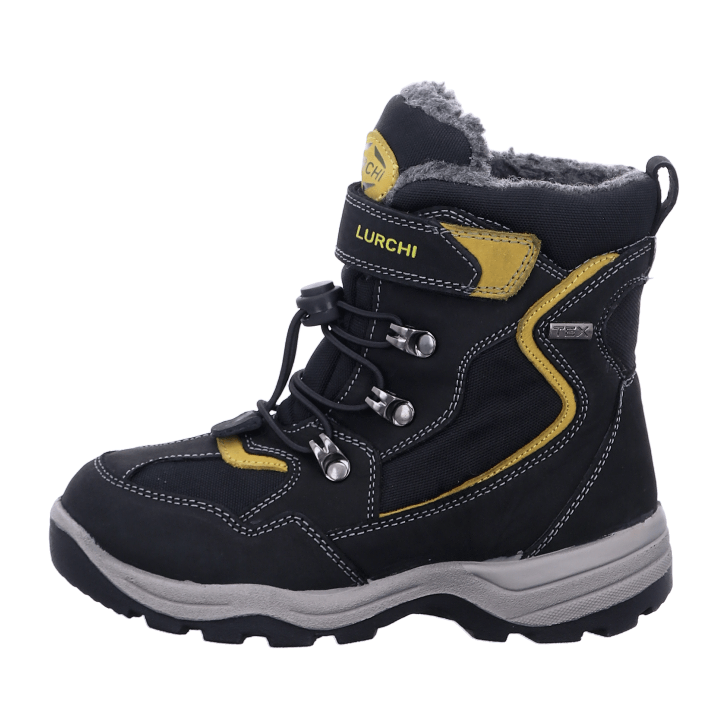 32313435383938-0001-eu_3100