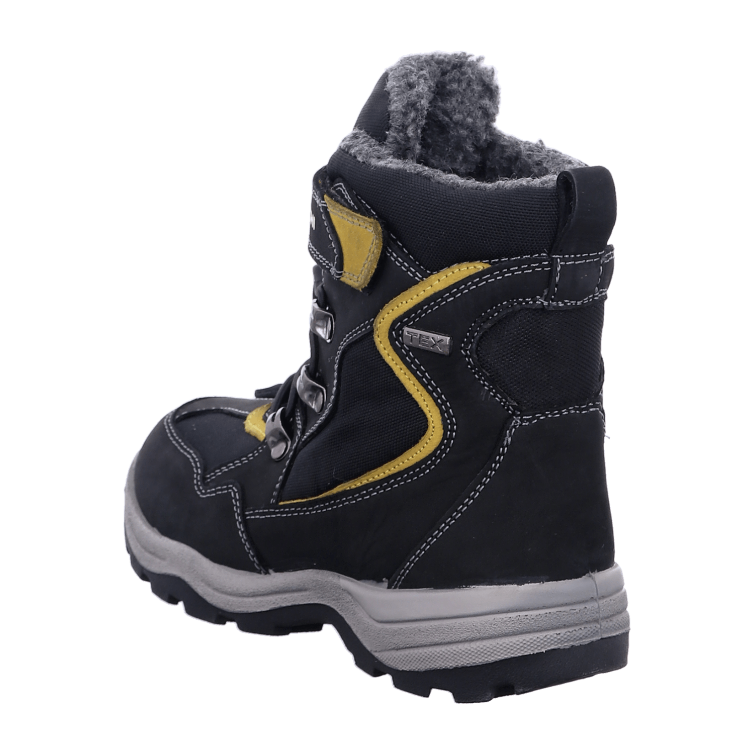 32313435383938-0001-eu_3100