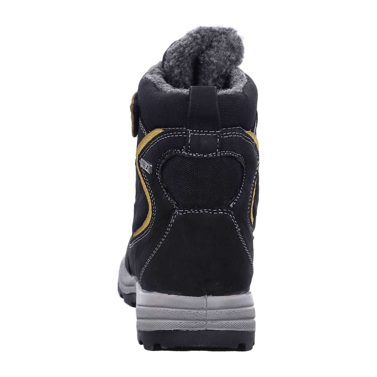 32313435383938-0001-eu_3100