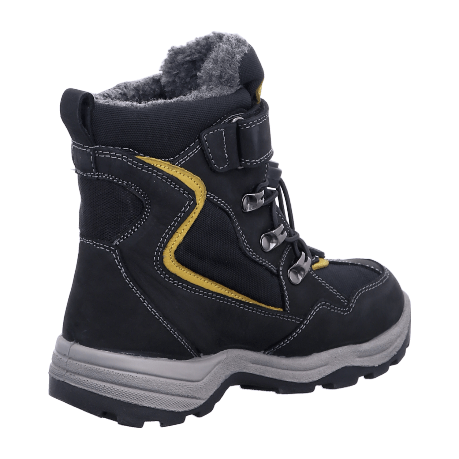 32313435383938-0001-eu_3100