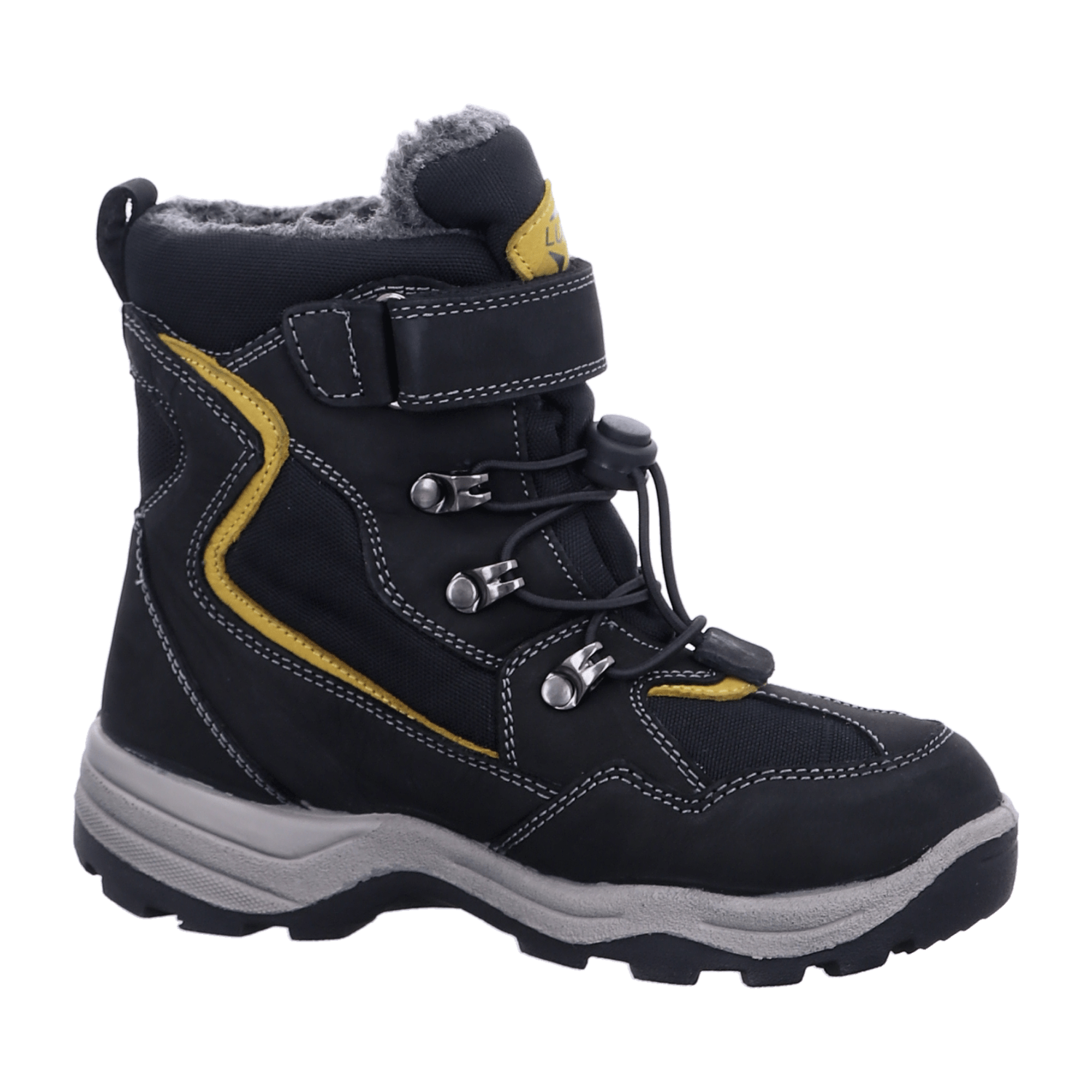 32313435383938-0001-eu_3100