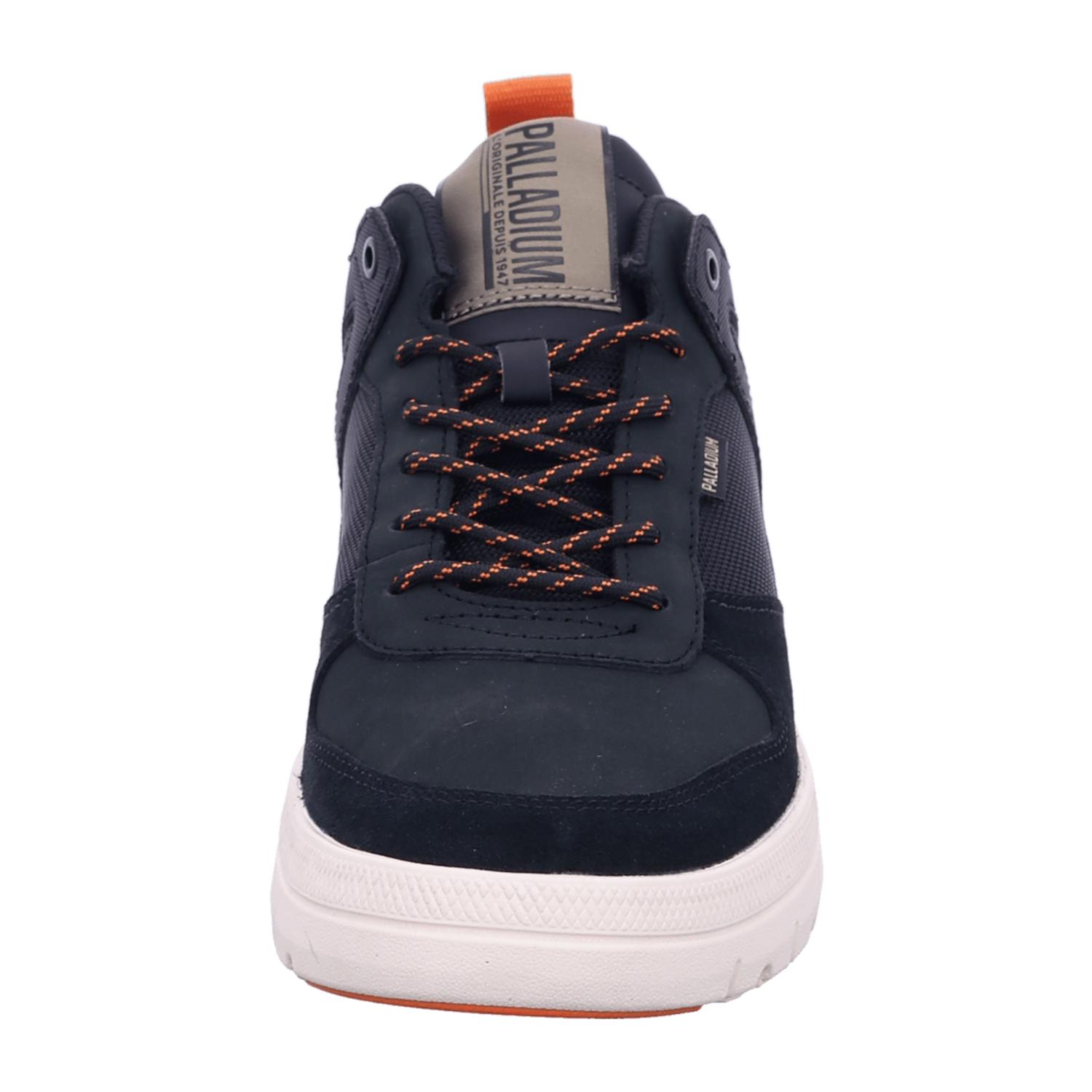 32313435393031-0001-eu_4400