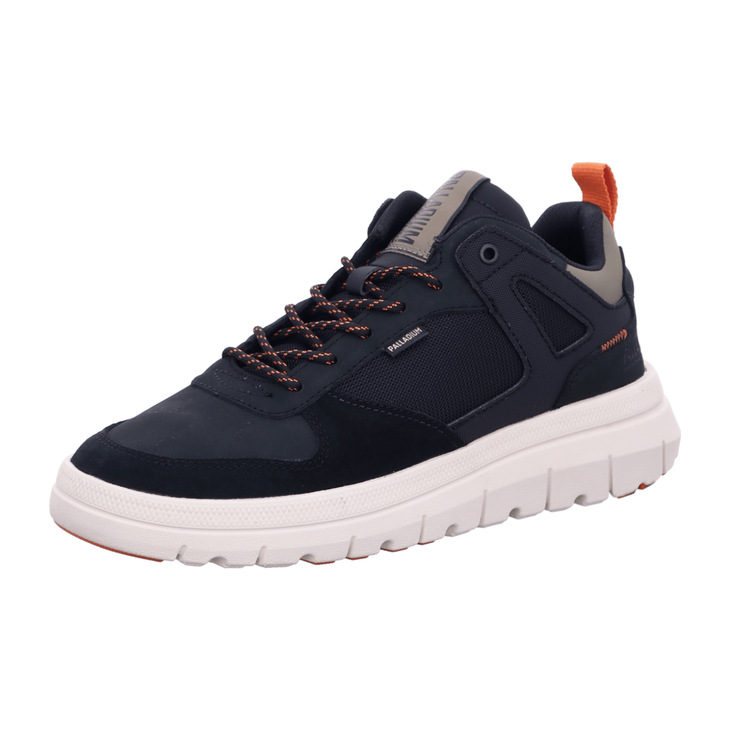 32313435393031-0001-eu_4400