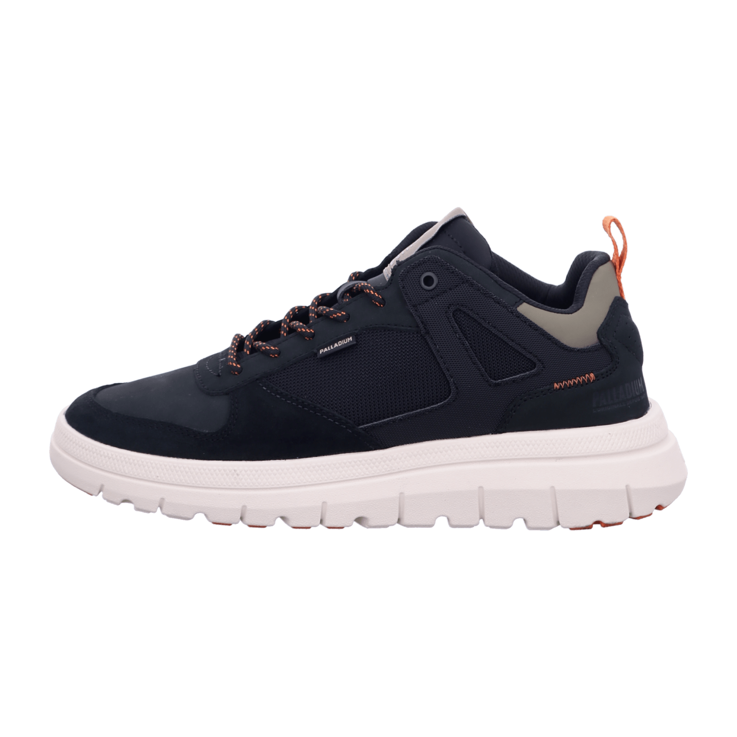 32313435393031-0001-eu_4400