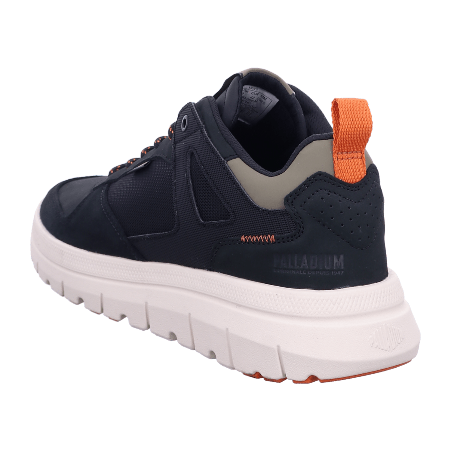 32313435393031-0001-eu_4400