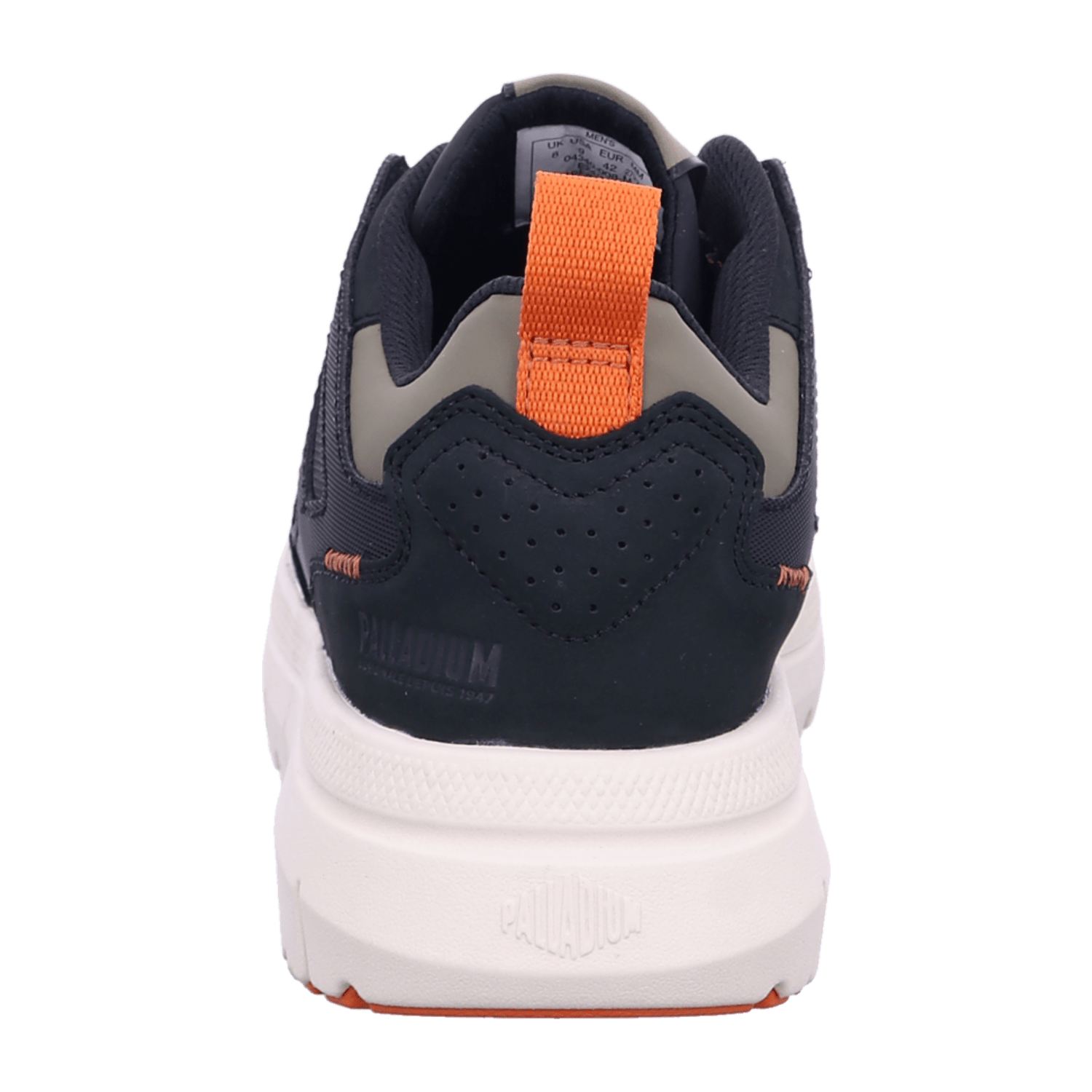 32313435393031-0001-eu_4400