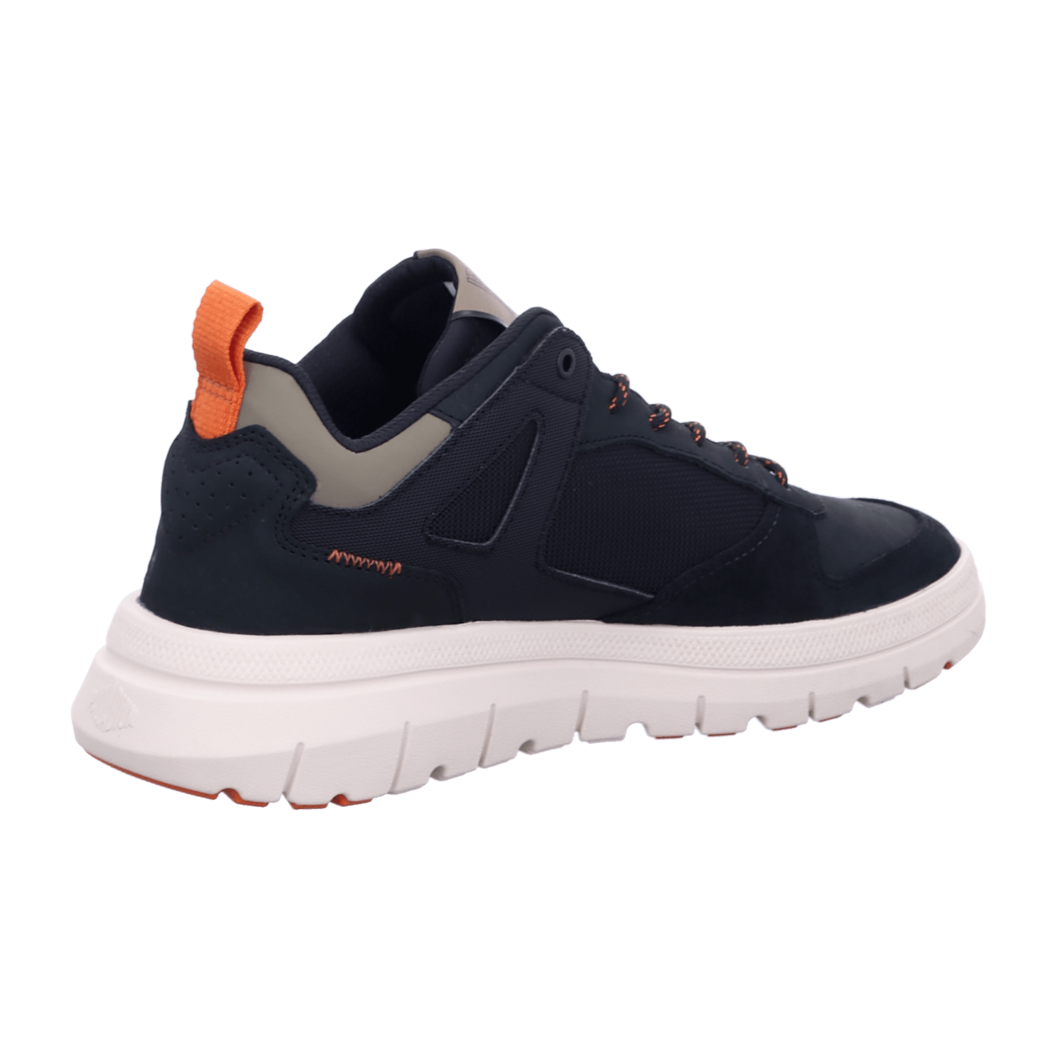 32313435393031-0001-eu_4400