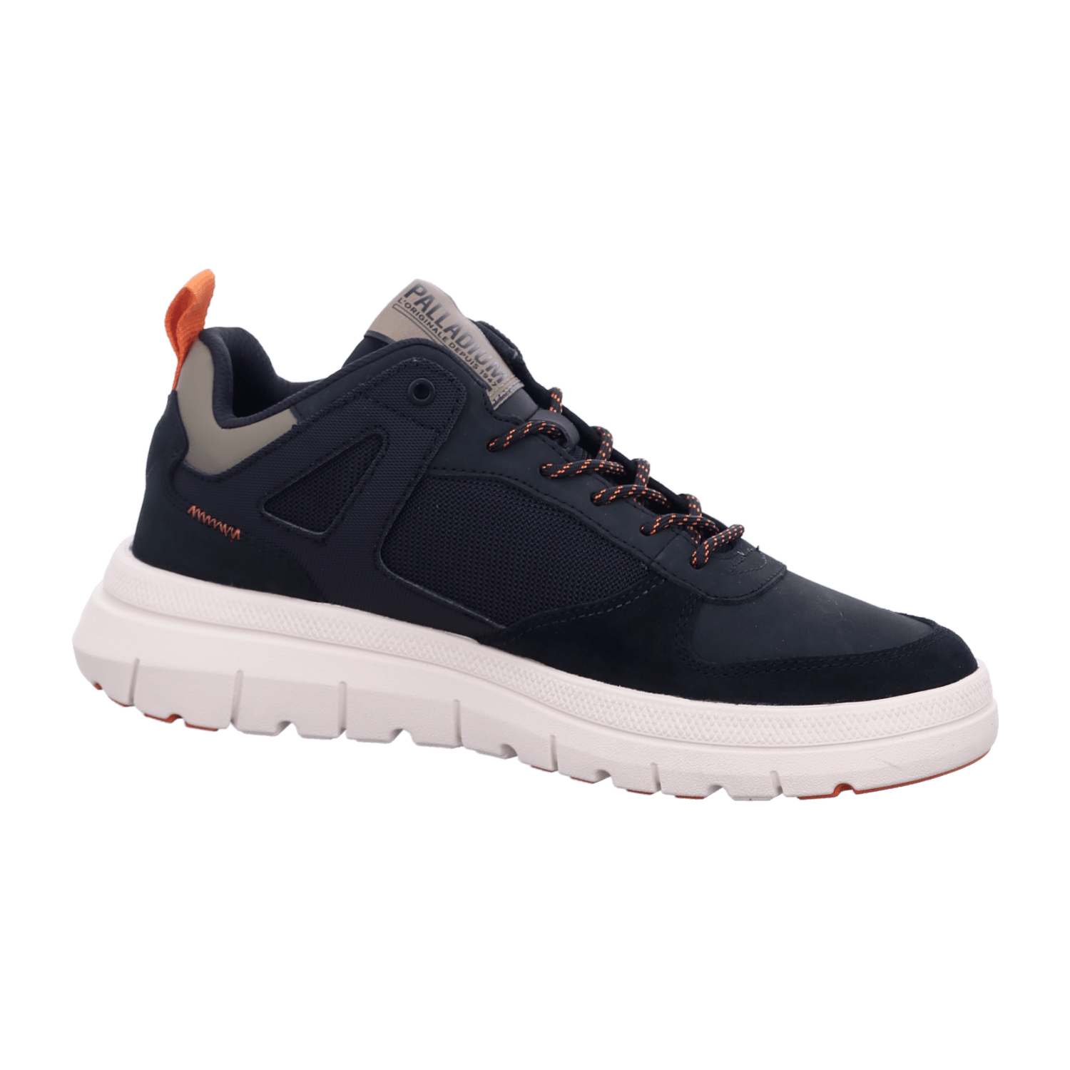 32313435393031-0001-eu_4400