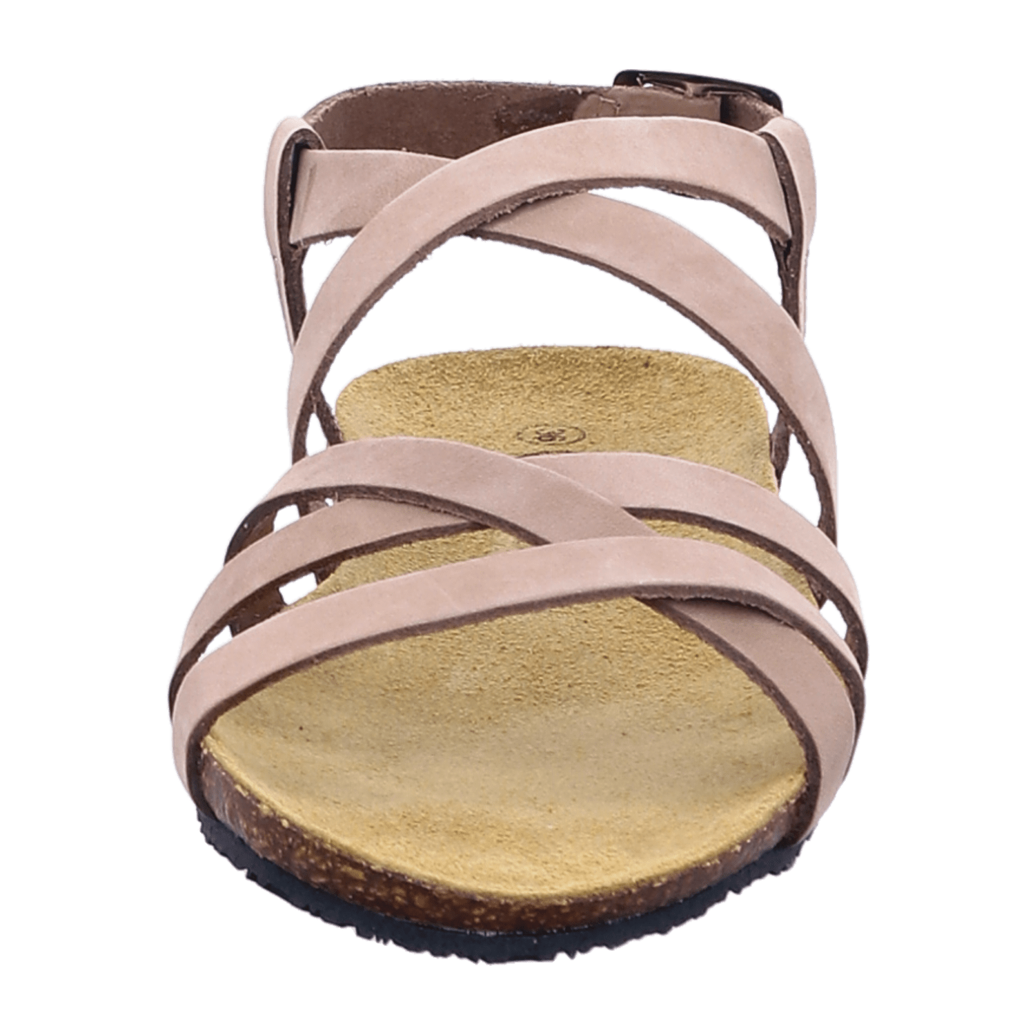 32313435393036-0001-eu_3600