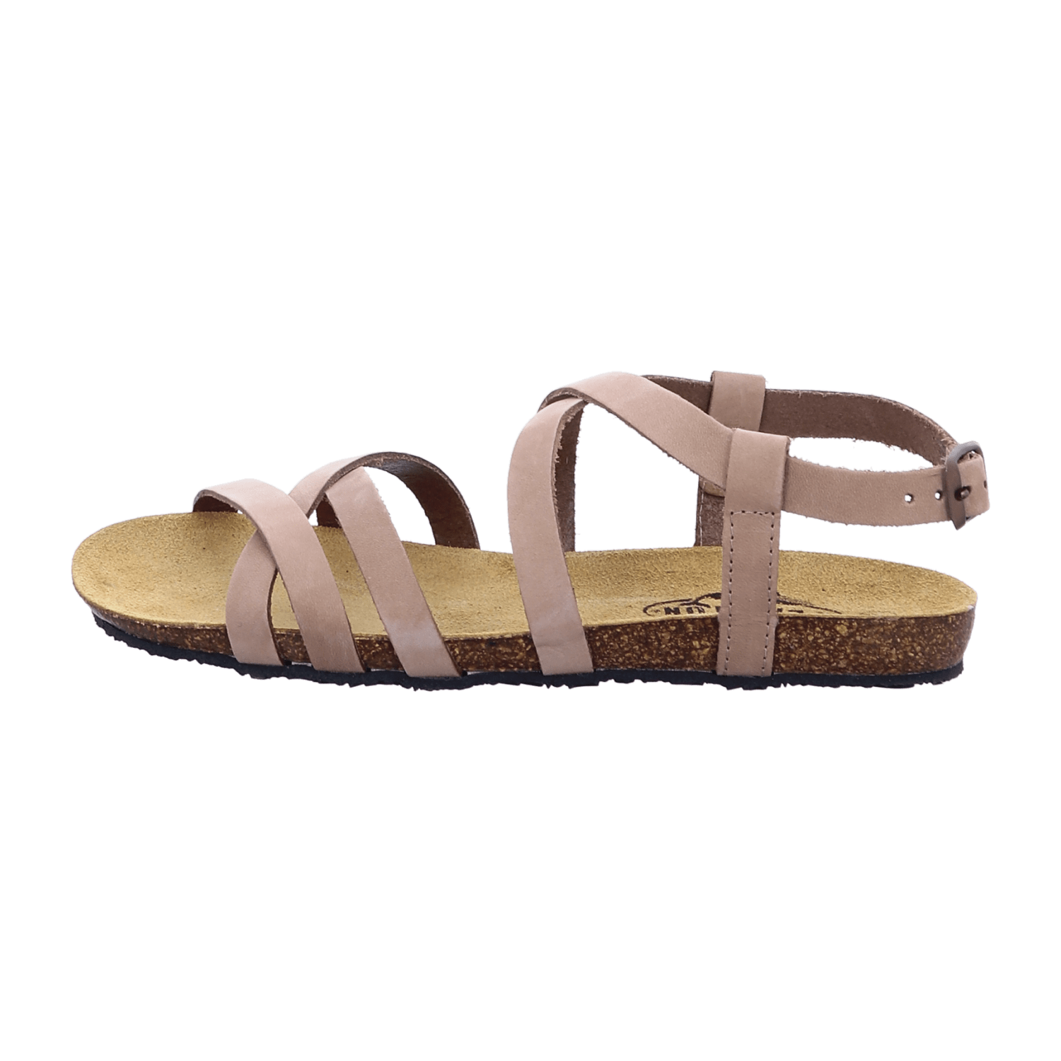 32313435393036-0001-eu_3600