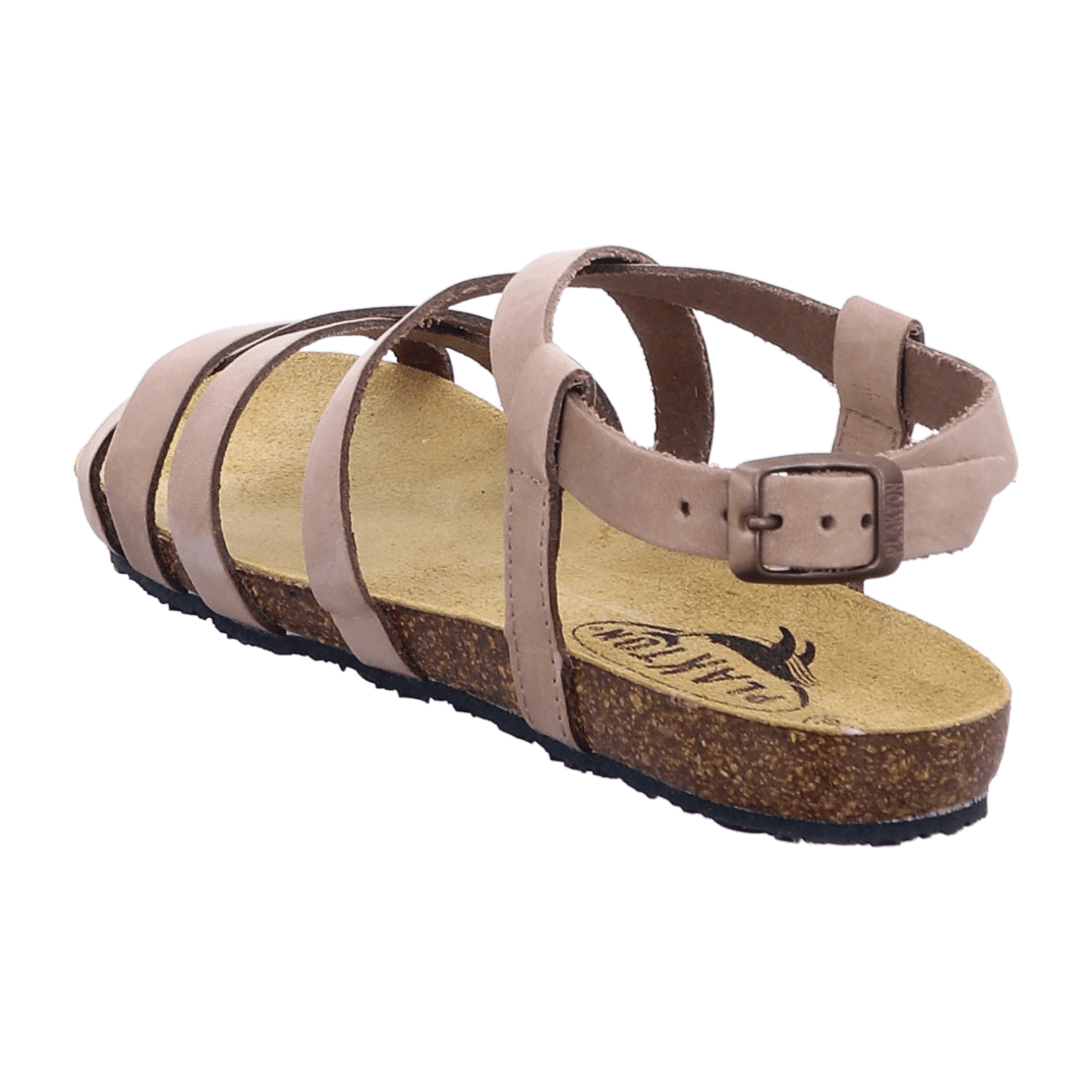 32313435393036-0001-eu_3600