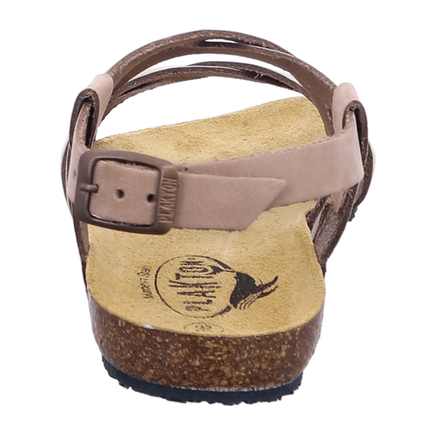 32313435393036-0001-eu_3600