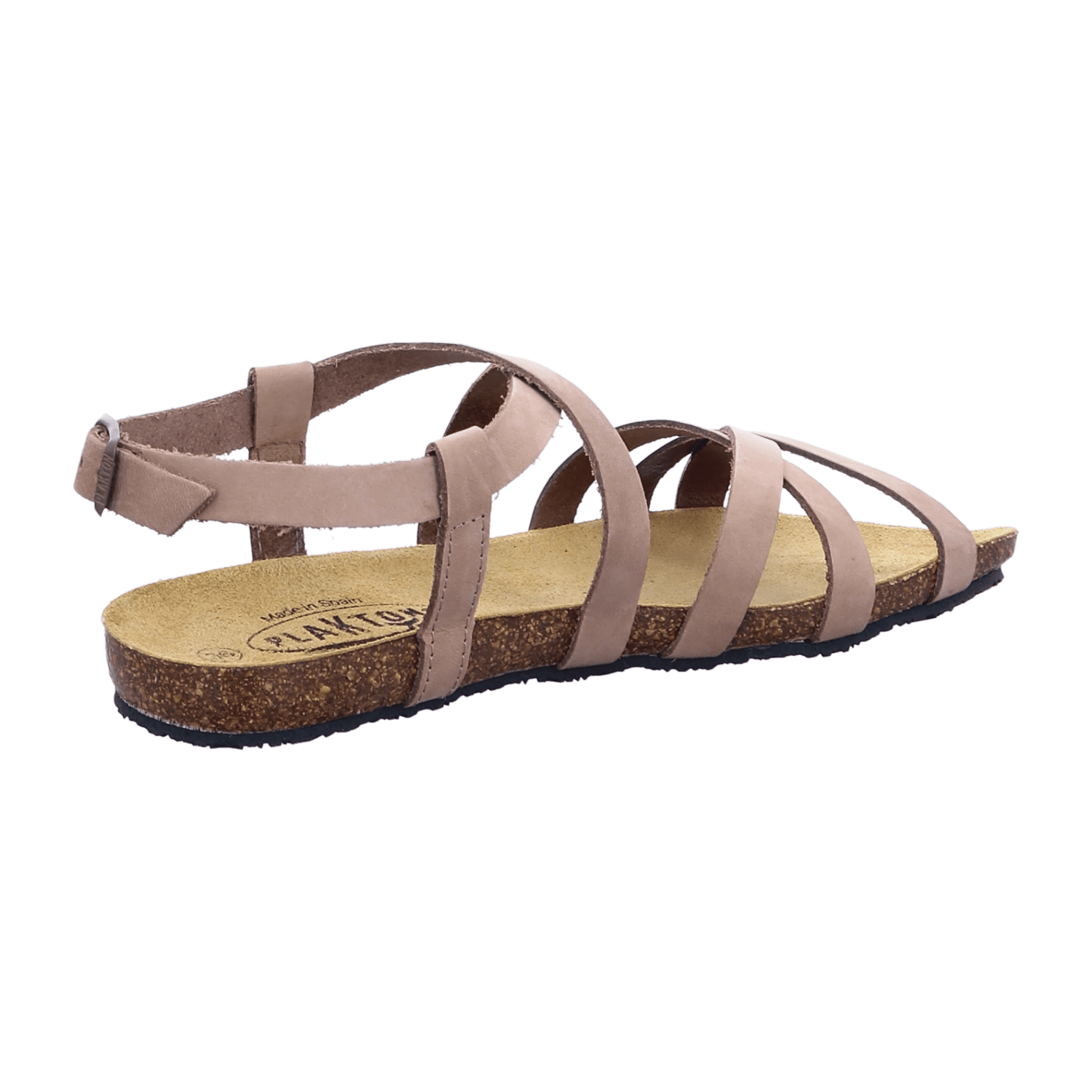 32313435393036-0001-eu_3600