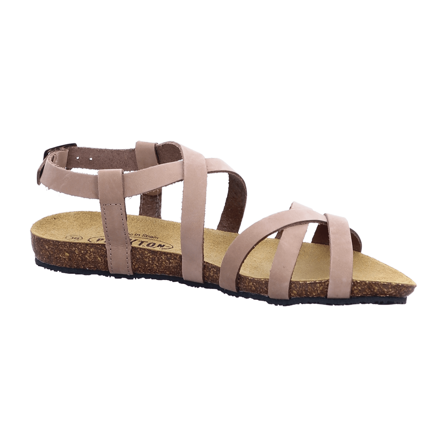 32313435393036-0001-eu_3600