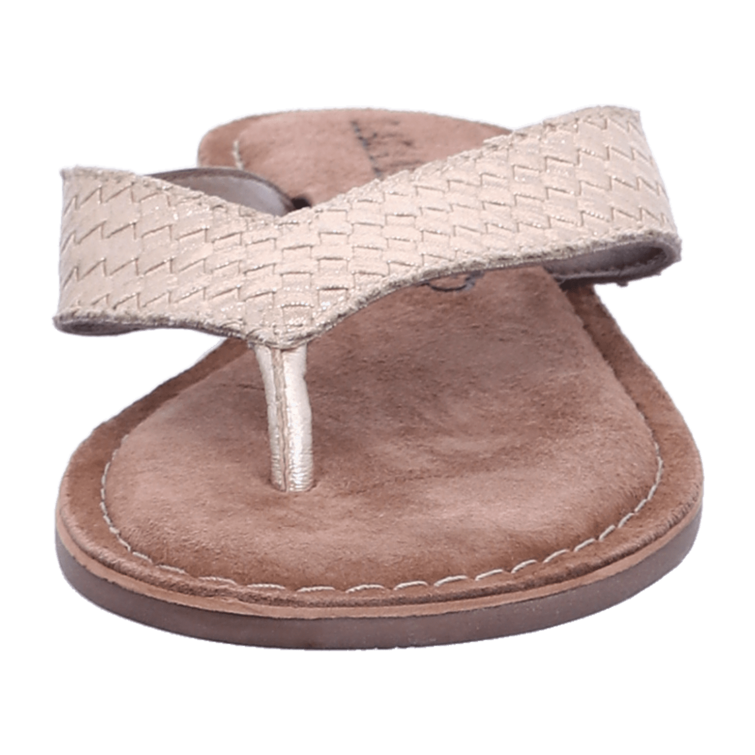 32313435393139-0001-eu_3900