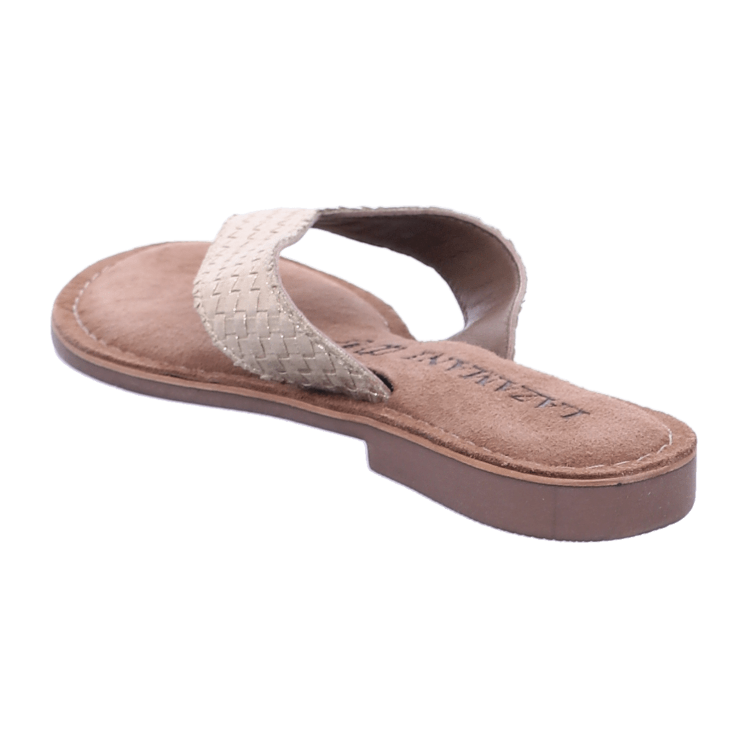 32313435393139-0001-eu_3900