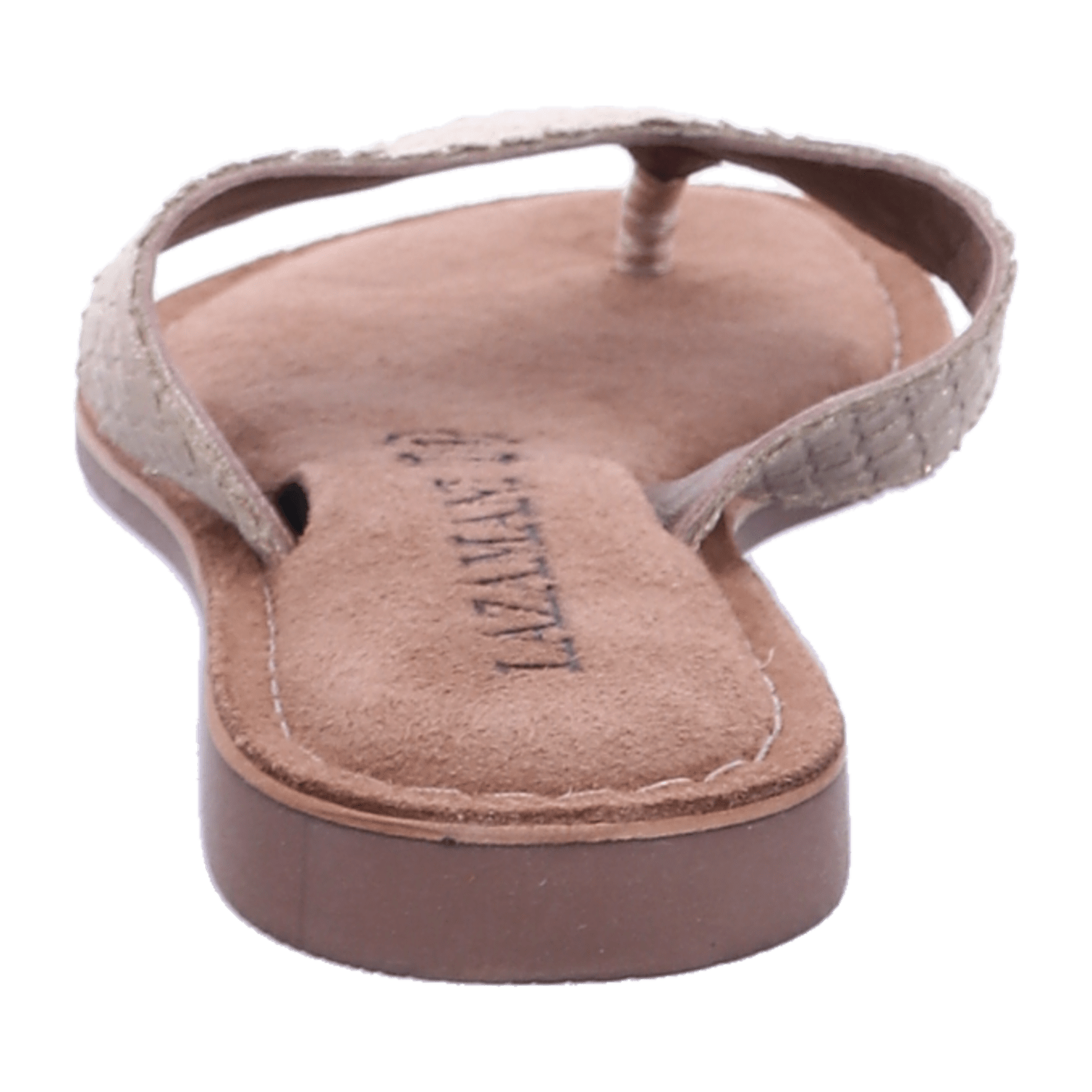 32313435393139-0001-eu_3900