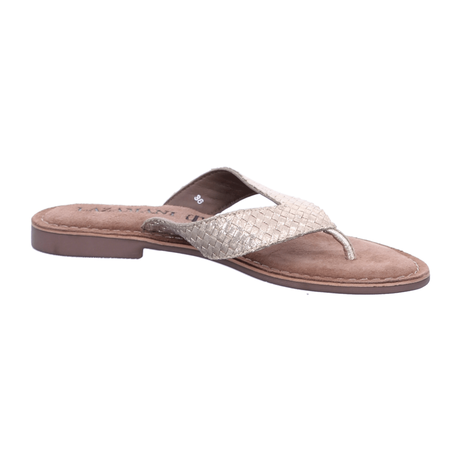 32313435393139-0001-eu_3900