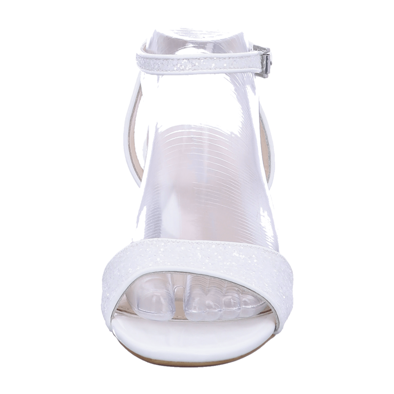 32313435393230-0001-eu_3700