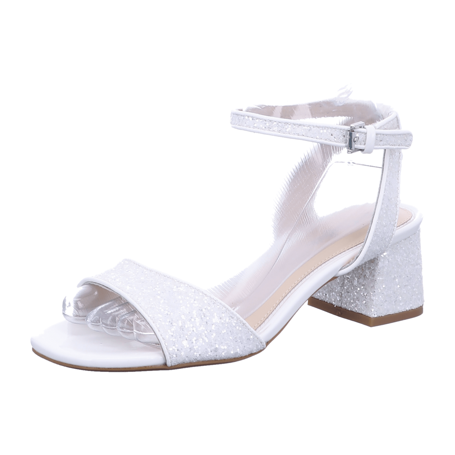 32313435393230-0001-eu_3700