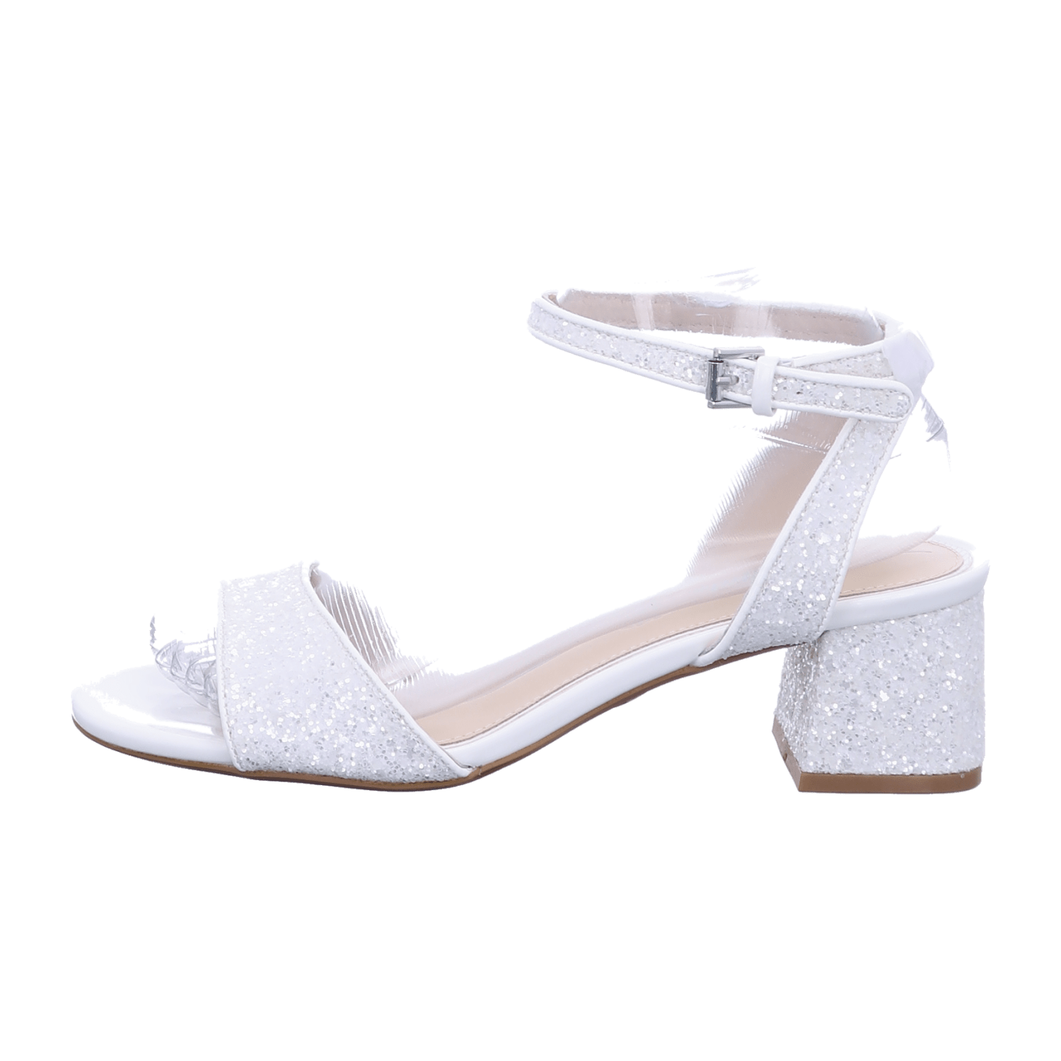 32313435393230-0001-eu_3700