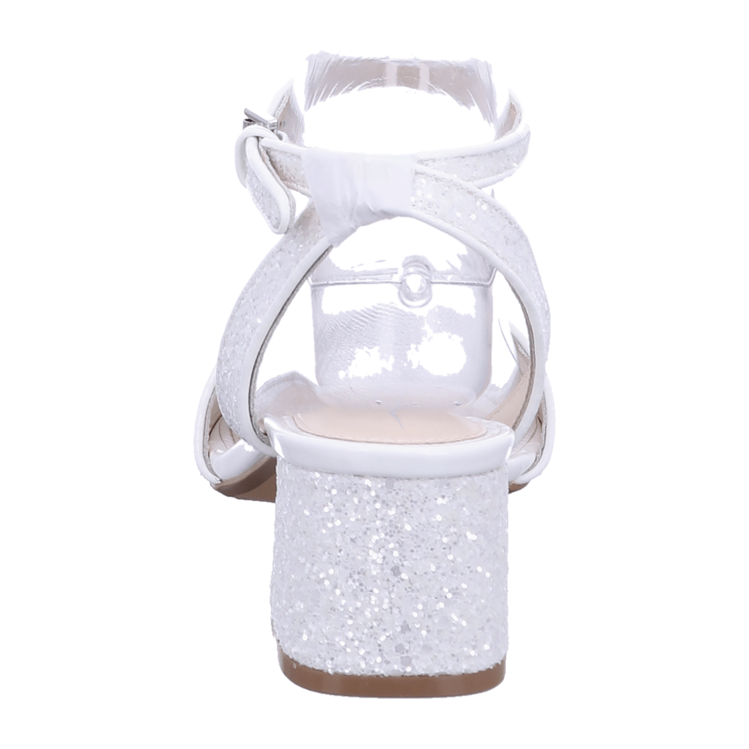 32313435393230-0001-eu_3700