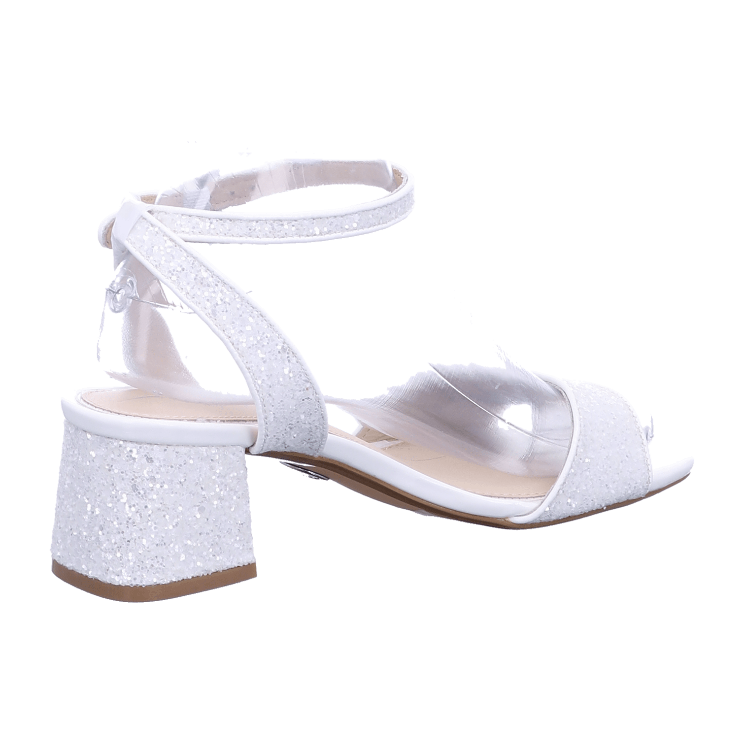 32313435393230-0001-eu_3700