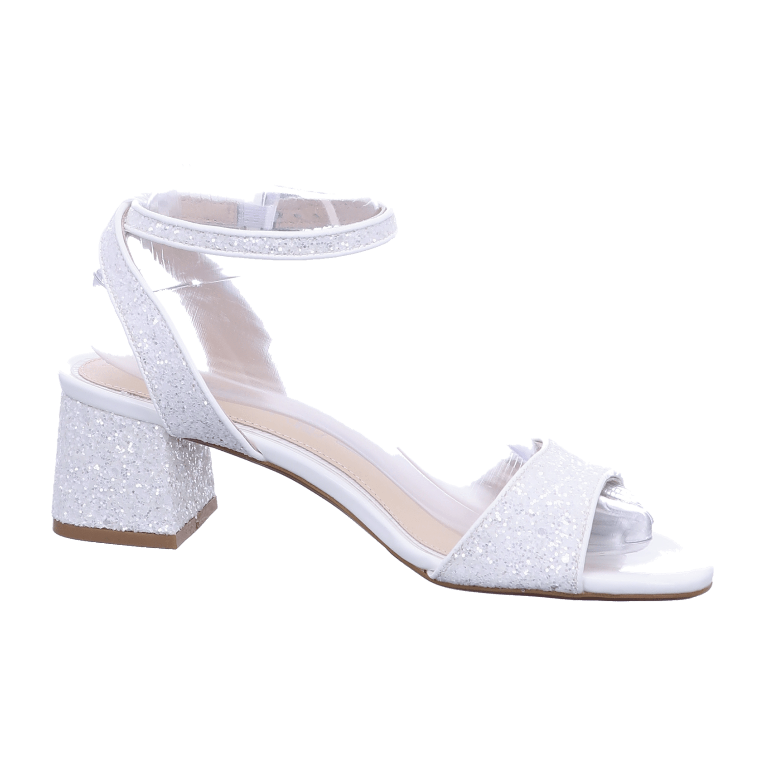 32313435393230-0001-eu_3700