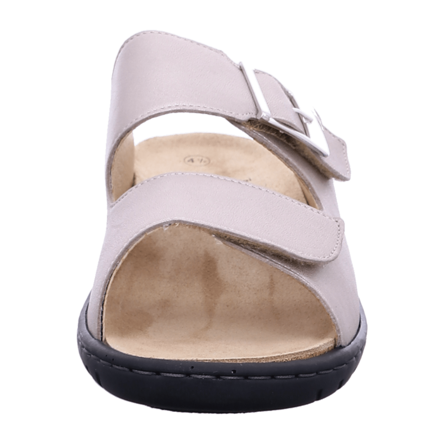 32313435393232-0001-uk_45