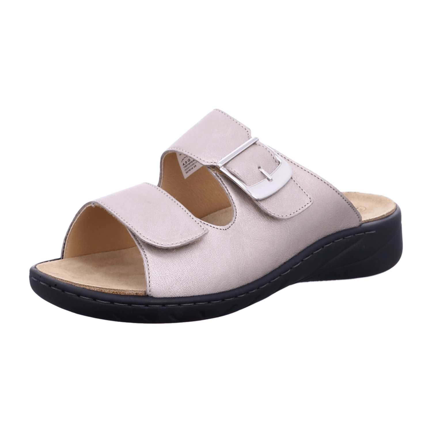 32313435393232-0001-uk_45