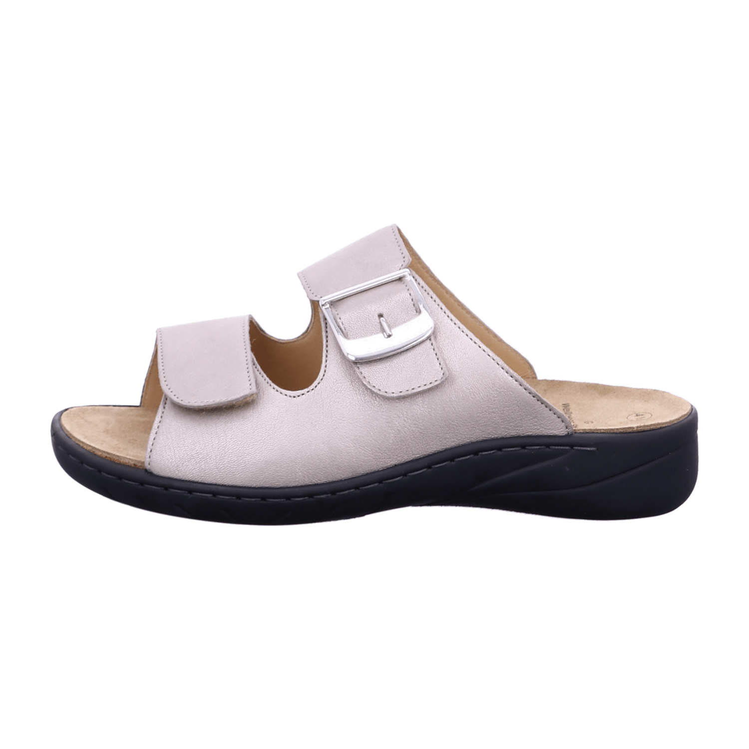 32313435393232-0001-uk_45