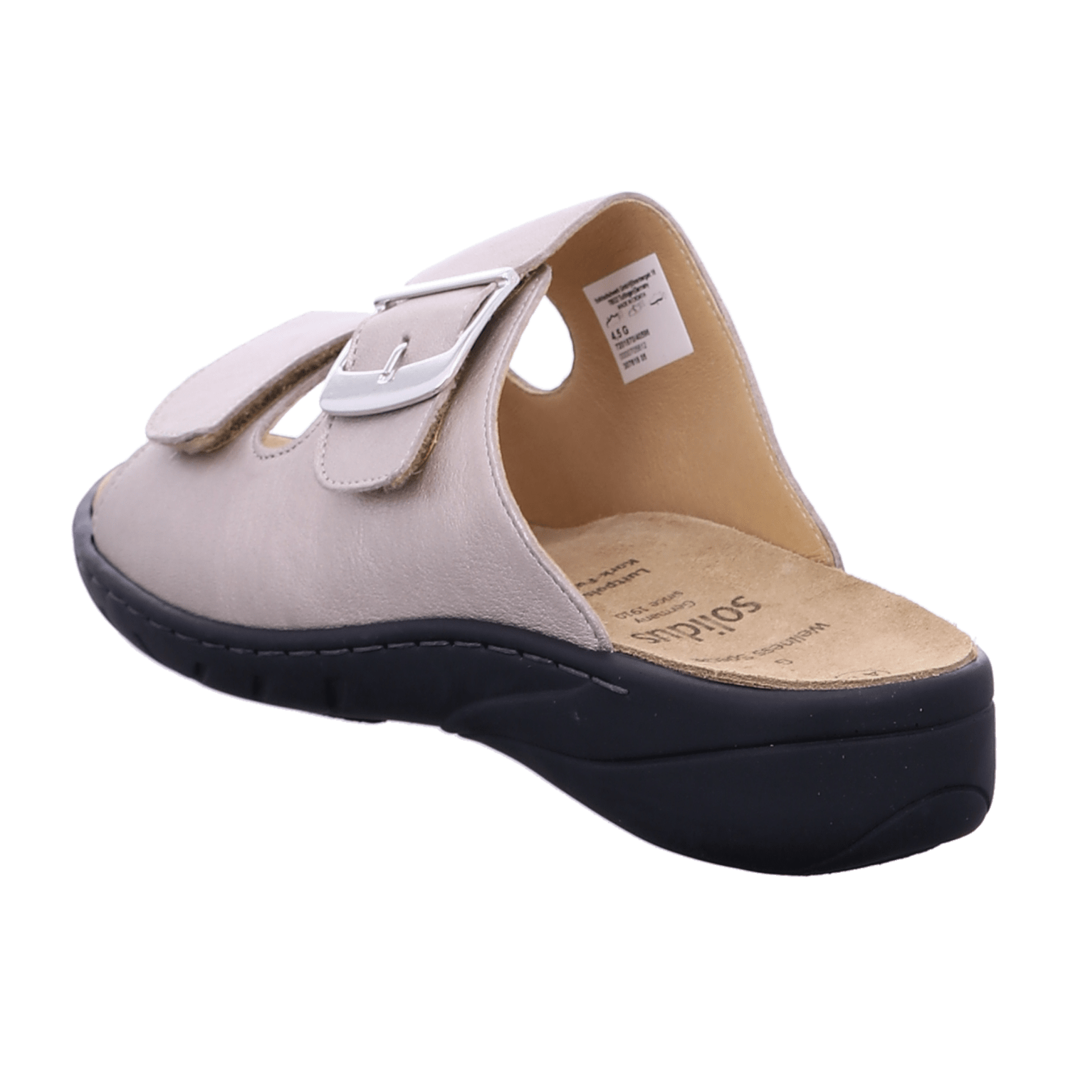 32313435393232-0001-uk_45