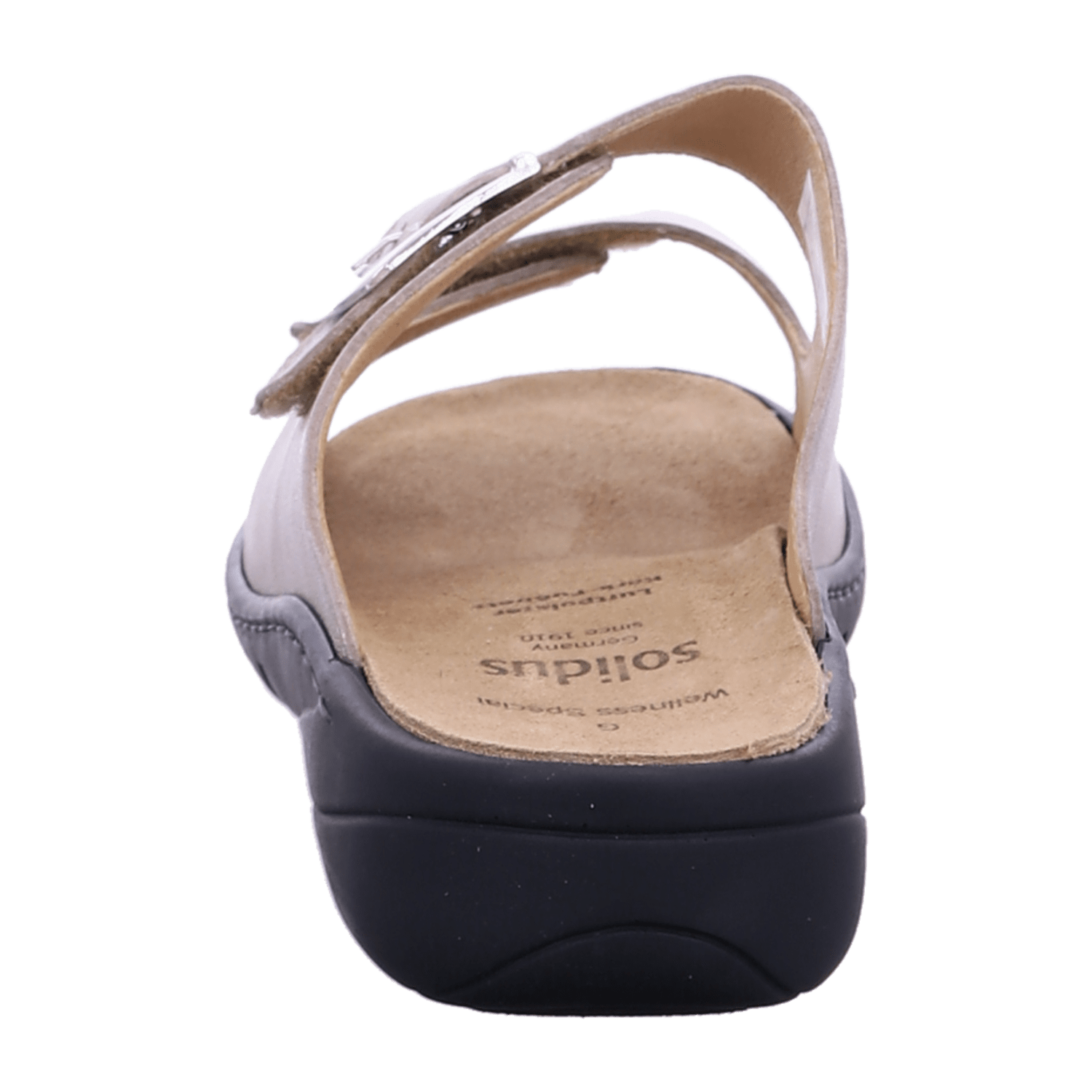 32313435393232-0001-uk_45