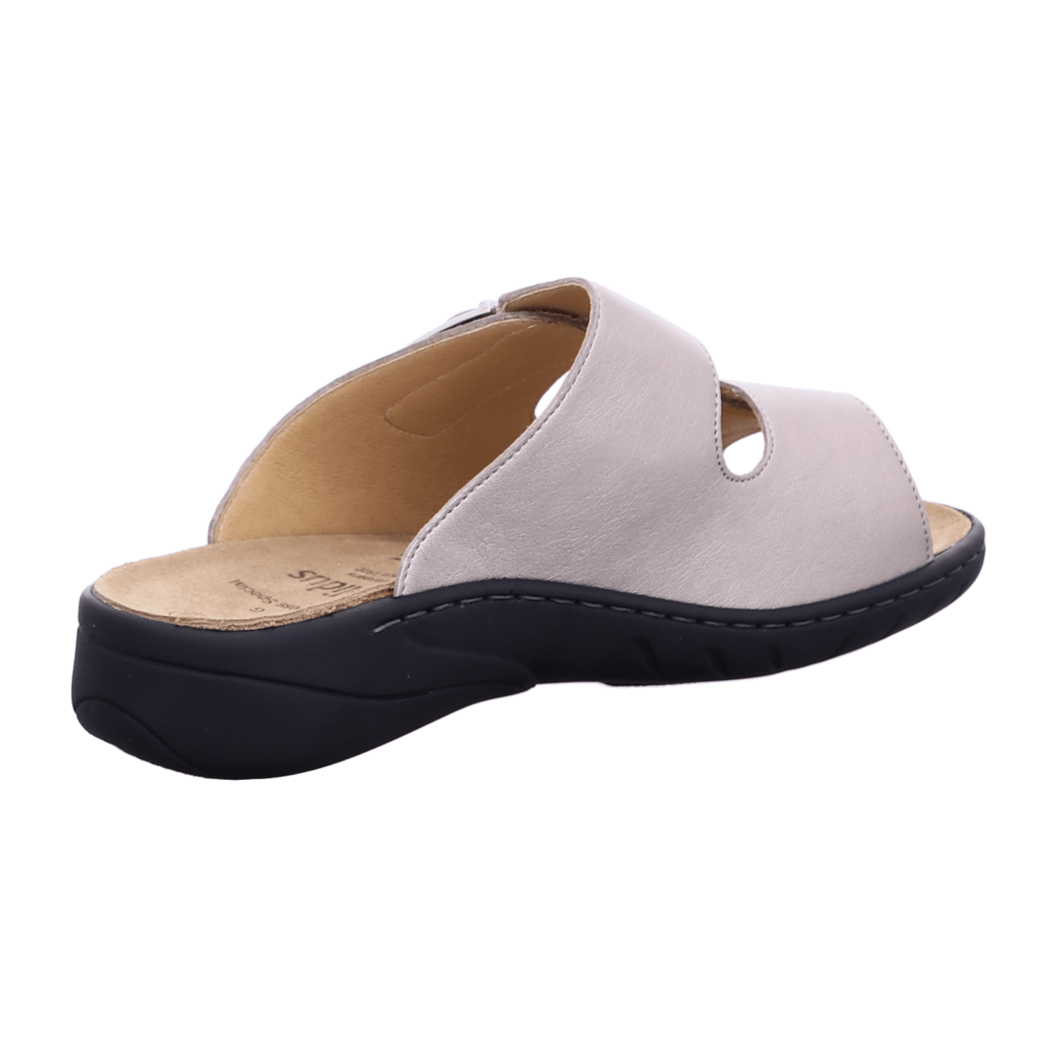 32313435393232-0001-uk_45