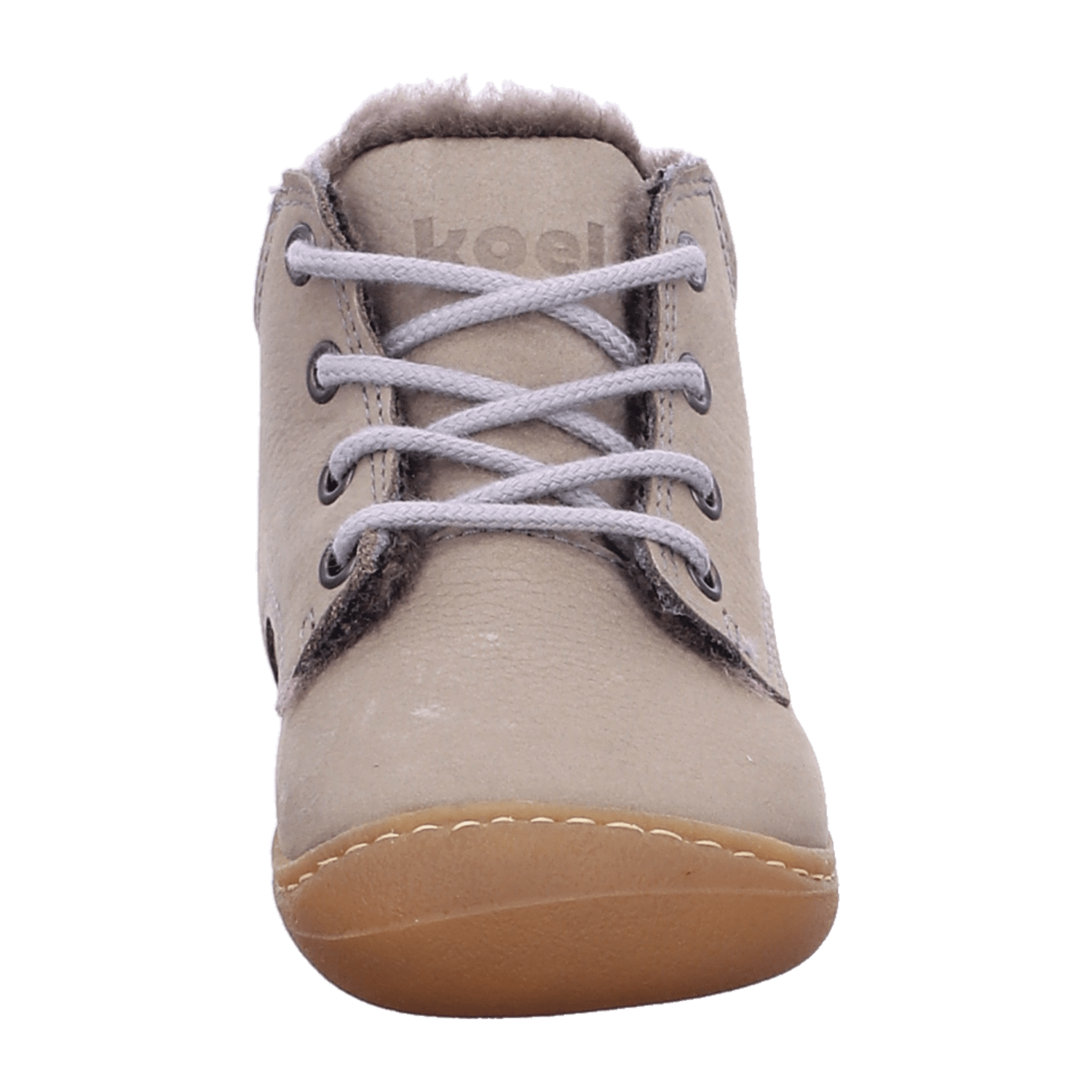 32313435393233-0001-eu_2000