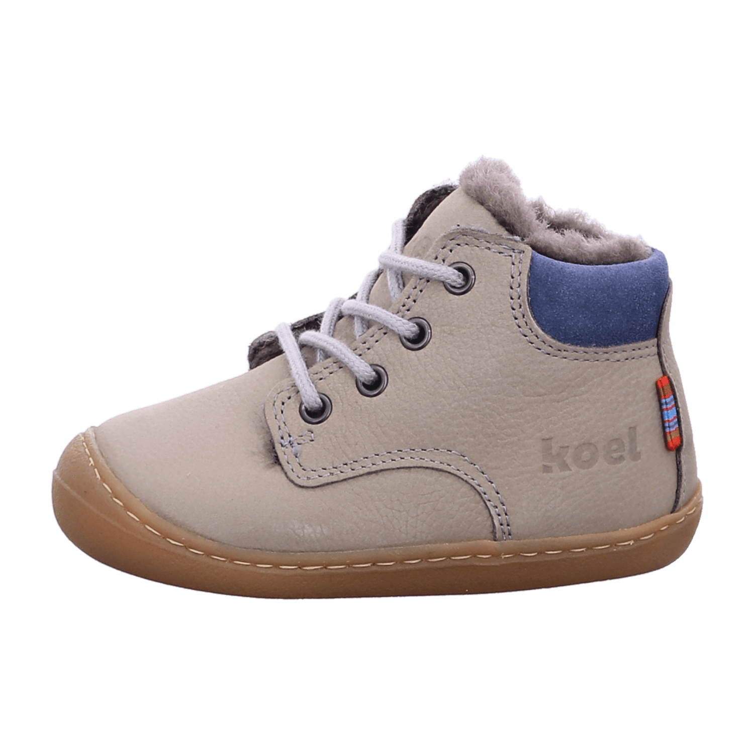 32313435393233-0001-eu_2000