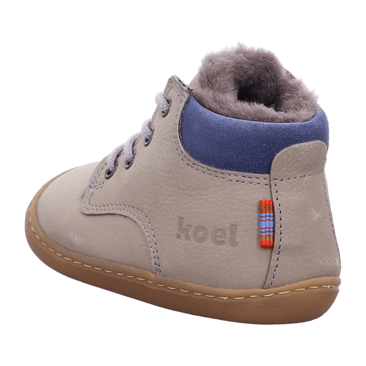 32313435393233-0001-eu_2000