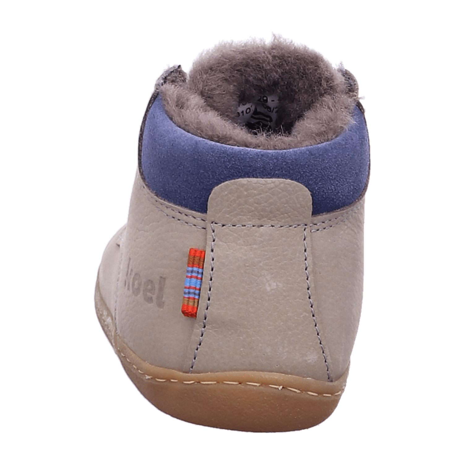 32313435393233-0001-eu_2000