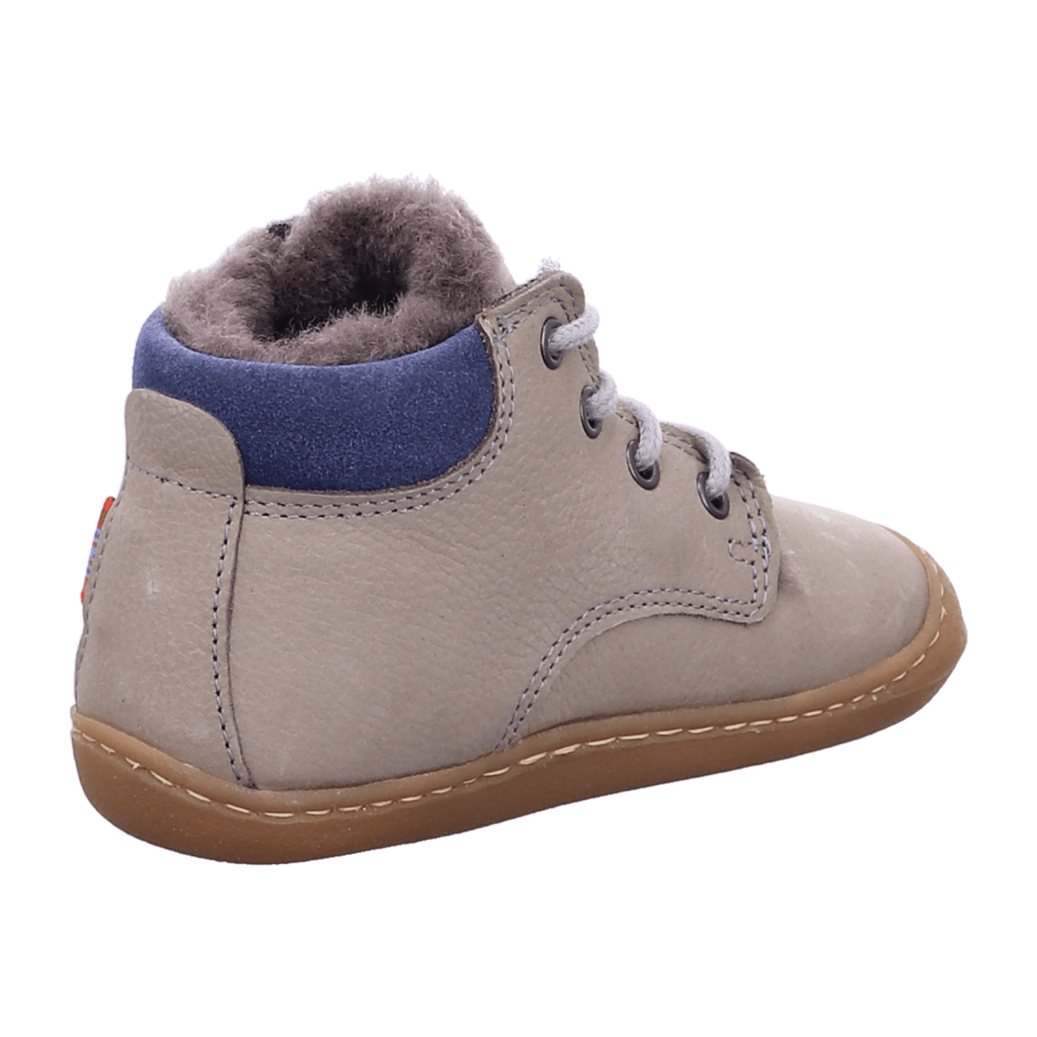 32313435393233-0001-eu_2000