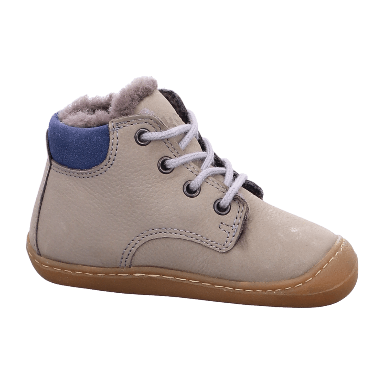 32313435393233-0001-eu_2000