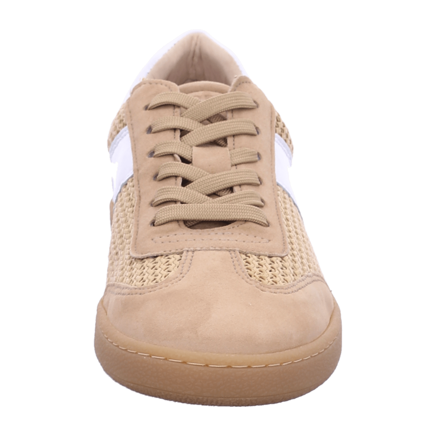 32313435393234-0001-eu_3800